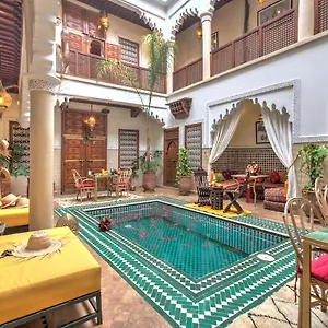 Dima Marrakech , Marrakesh Morocco